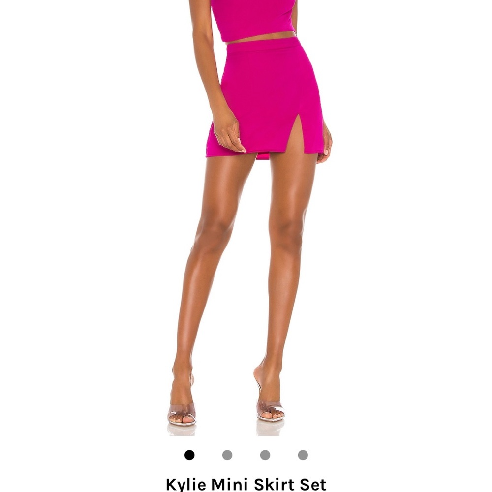 NWT Superdown Set - Picture 2 of 2